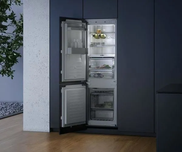 Отличие дорогостоящей техники от бюджетной